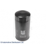 BLUE PRINT - ADZ92122 - Фильтр мас.